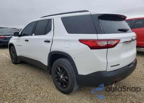 1GNERHKW2KJ298017